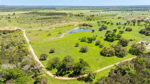 Marble Falls, TX 78654,1700 County Road 402