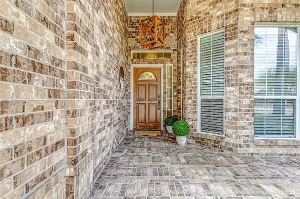 Houston, TX 77095,11431 Bottlebrush LN