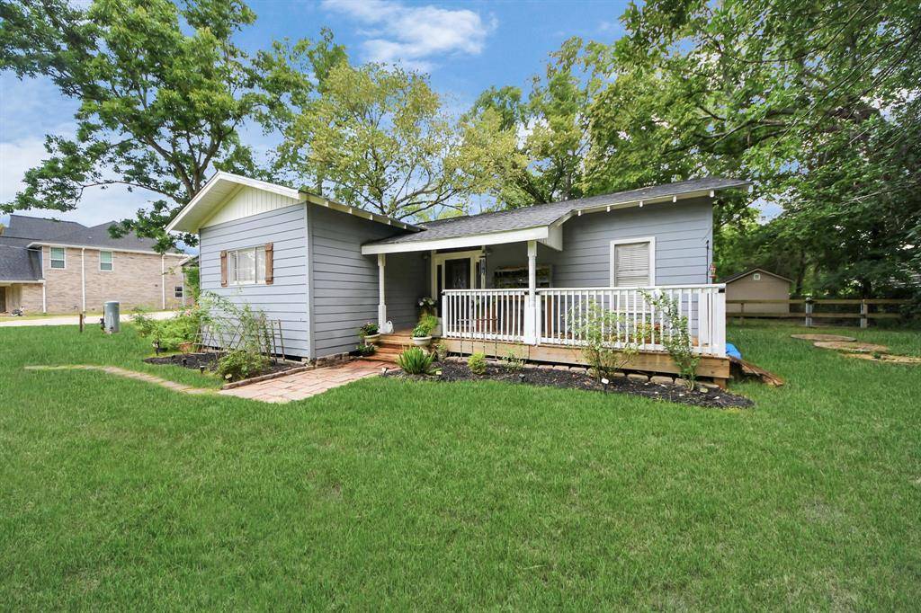 7228 N Fm 565 RD, Baytown, TX 77523