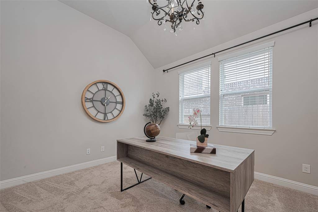 Spring, TX 77386,4778 Misty Ranch DR