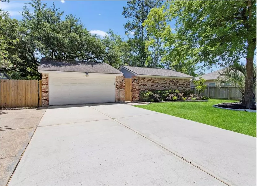 17414 Marlin Spike WAY, Crosby, TX 77532