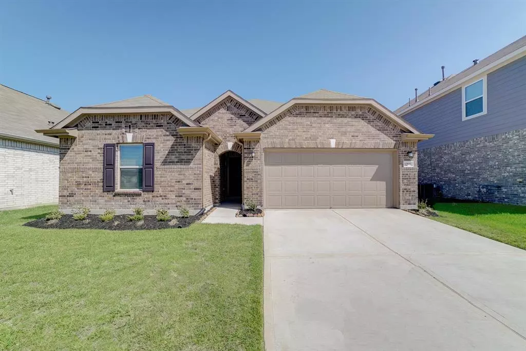 Houston, TX 77044,12935 Basswood Summit DR