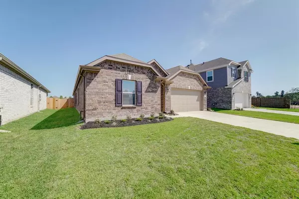 Houston, TX 77044,12935 Basswood Summit DR