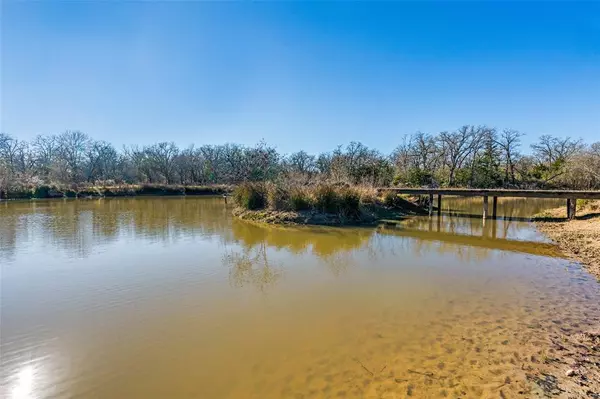 Waelder, TX 78959,TBD TRACT 1 - County Road 430