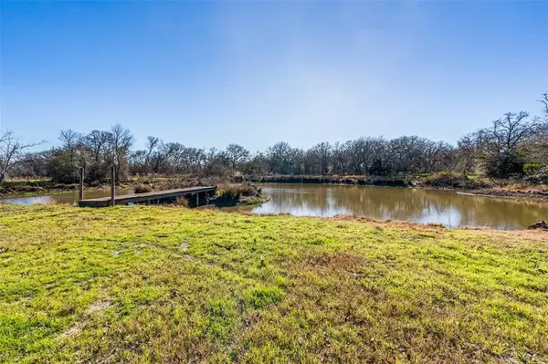 Waelder, TX 78959,TBD TRACT 1 - County Road 430