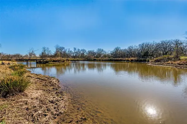 Waelder, TX 78959,TBD TRACT 1 - County Road 430