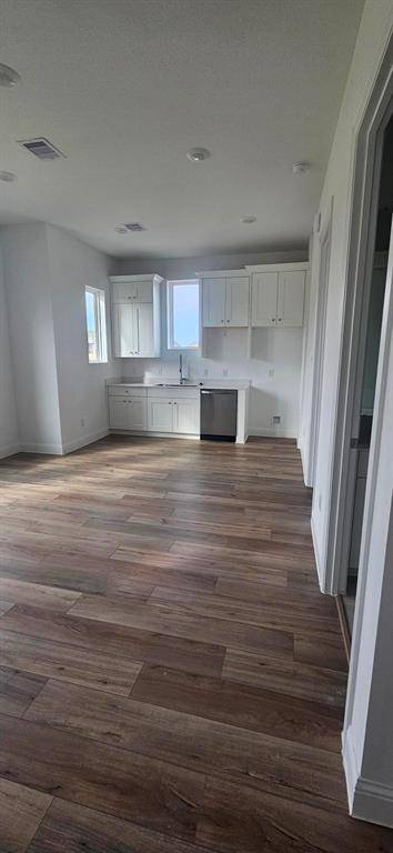 League City, TX 77573,4724 Blue Pearl LN