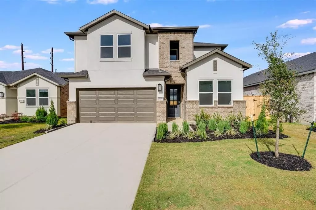 Cypress, TX 77433,21850 Kintai Ridge LN