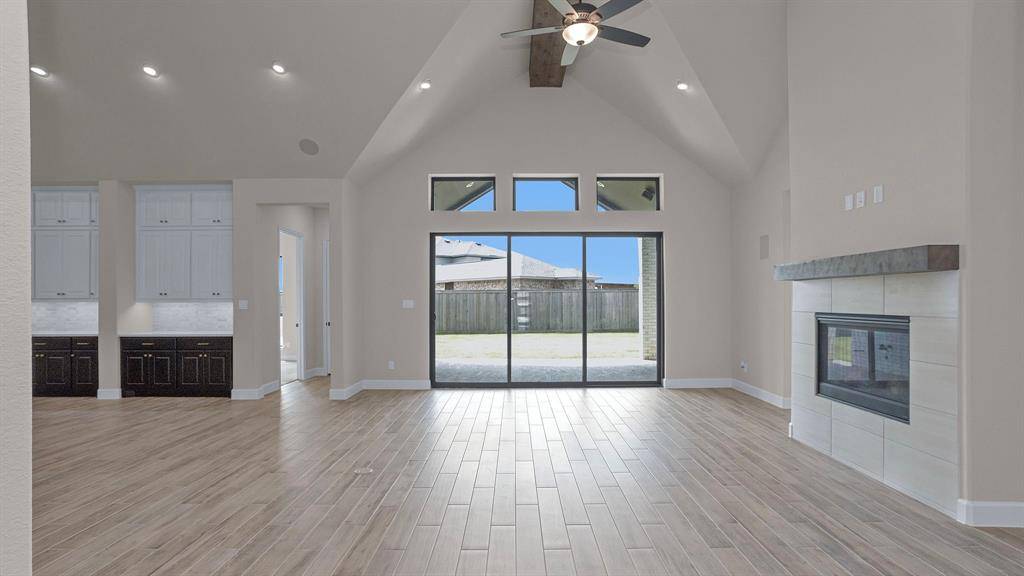 Cypress, TX 77433,22327 Understory CT