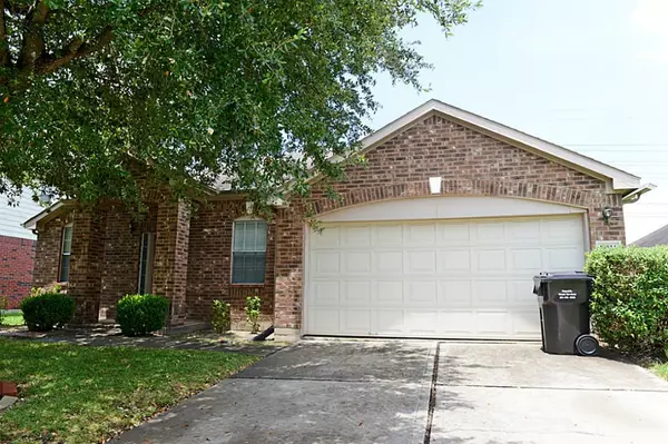 Sugar Land, TX 77498,14814 Stocklin CT