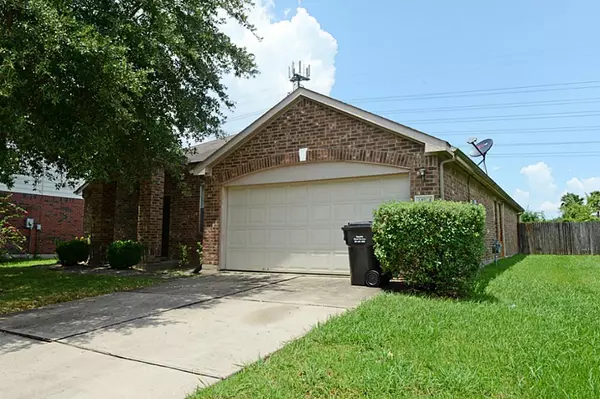 Sugar Land, TX 77498,14814 Stocklin CT