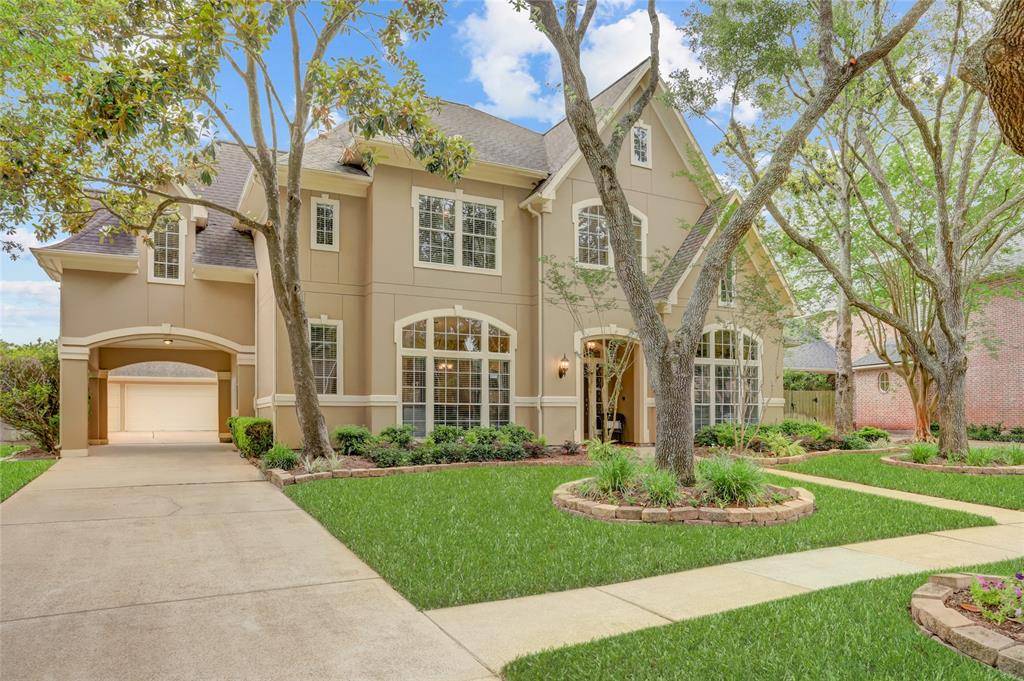 Sugar Land, TX 77479,3807 Snead CT