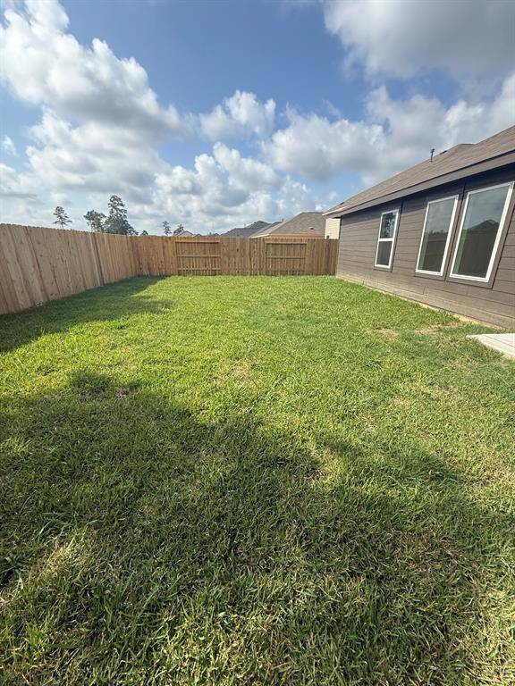 Cleveland, TX 77327,10288 Prairie Dunes LN