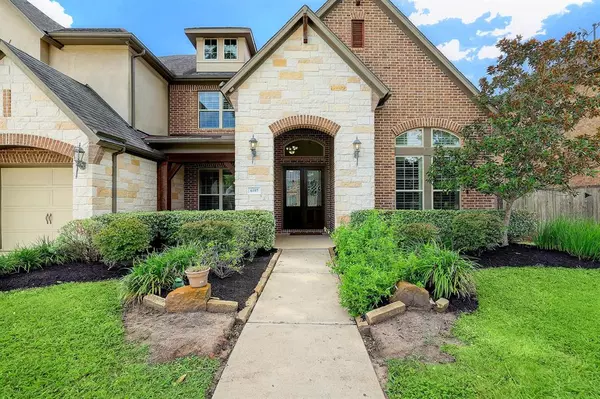 Sugar Land, TX 77479,6107 Apple Bluff CT