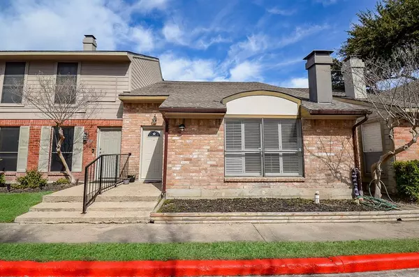 9397 Westwood Village DR #62,  Houston,  TX 77036