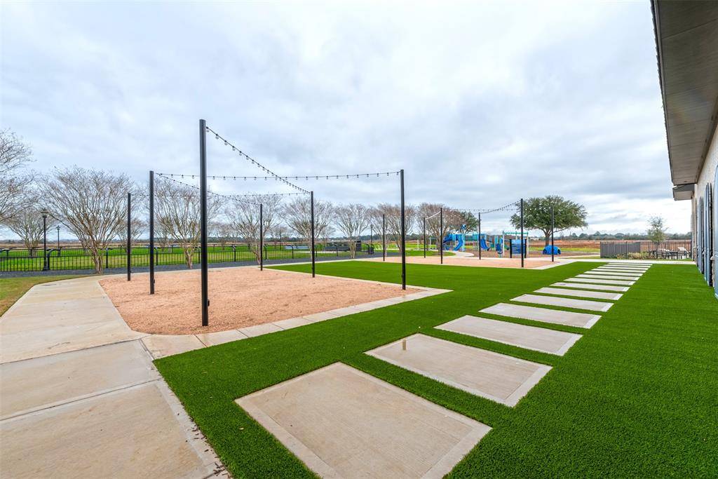 Tomball, TX 77377,18859 Brego LN