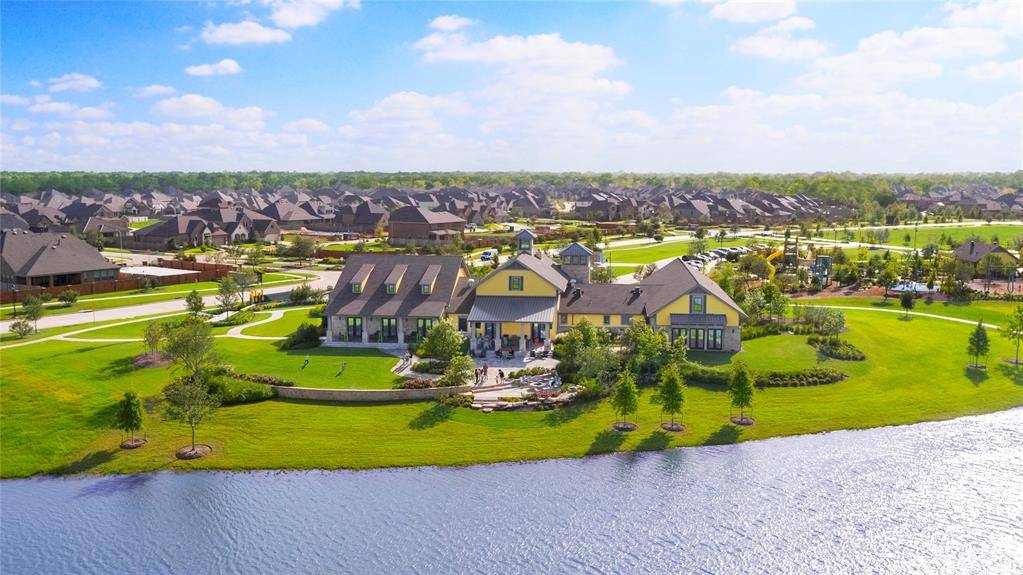 Missouri City, TX 77459,10911 Middle RDG