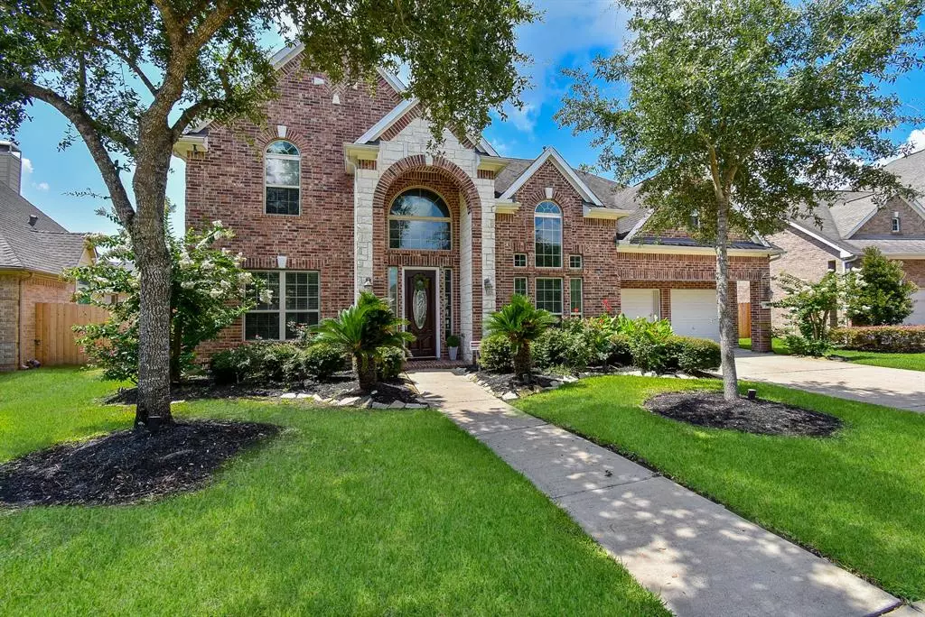 Sugar Land, TX 77479,5606 Valley Country LN