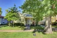 Houston, TX 77008,1026 Rutland - Garage Apartment ST #B