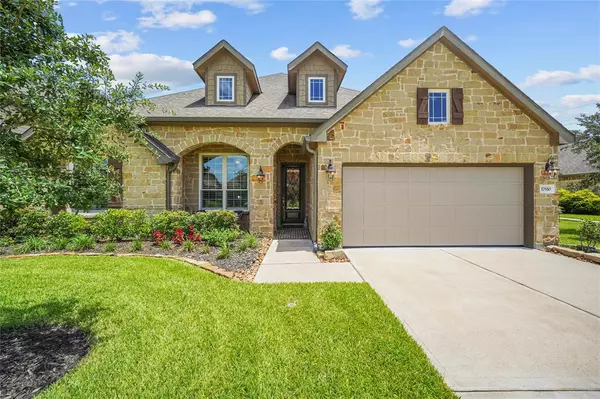 Tomball, TX 77377,17910 Fernwood Bend DR