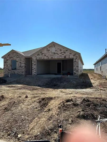 530 Zeus Mountains DR, Crosby, TX 77532