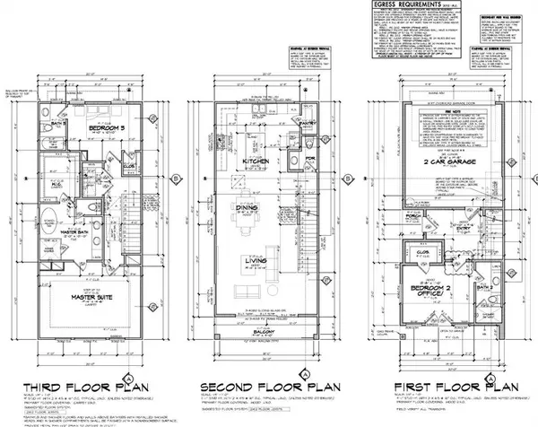 Houston, TX 77009,1805 Emir Street Unit K