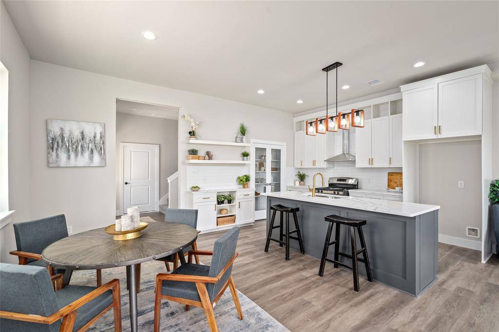Houston, TX 77011,7228 Avenue B