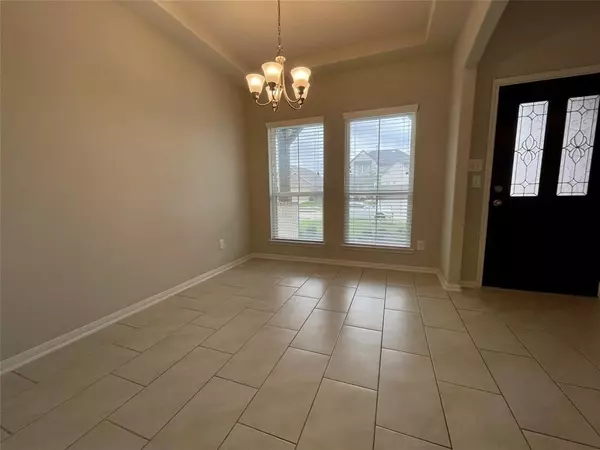 Cypress, TX 77429,14639 Lark Sky WAY