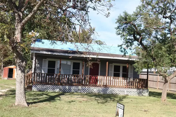 Crosby, TX 77532,611 Nelson ST