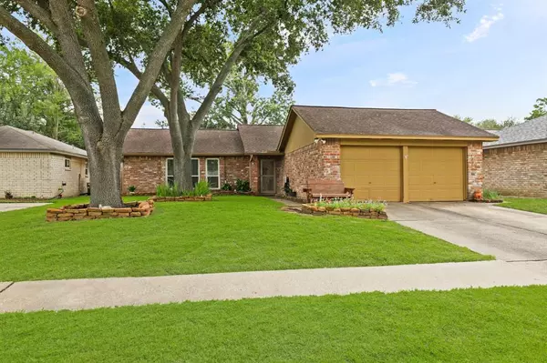 Cypress, TX 77429,14123 Sylvia DR