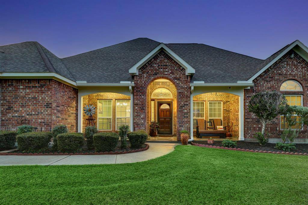 Dickinson, TX 77539,12234 2nd ST