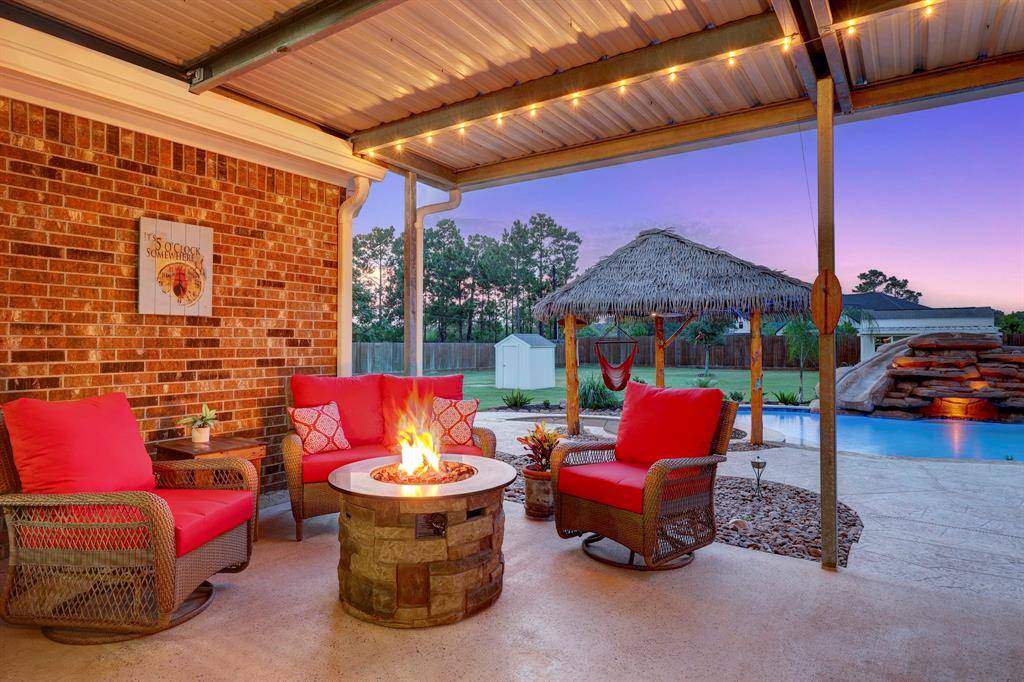 Dickinson, TX 77539,12234 2nd ST