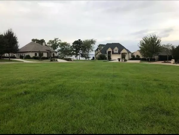 Conroe, TX 77304,3 Oak Bend Cir