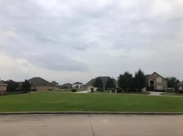 Conroe, TX 77304,3 Oak Bend Cir