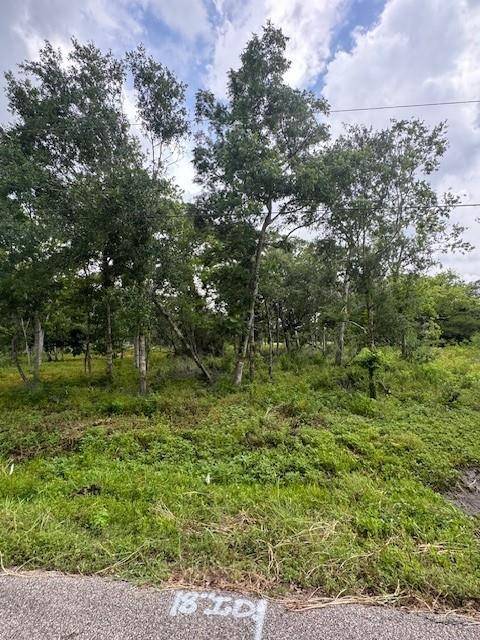 West Columbia, TX 77486,0 m