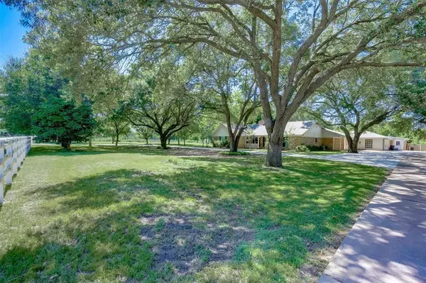 Katy, TX 77494,26506 Willow LN