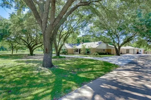 Katy, TX 77494,26506 Willow LN