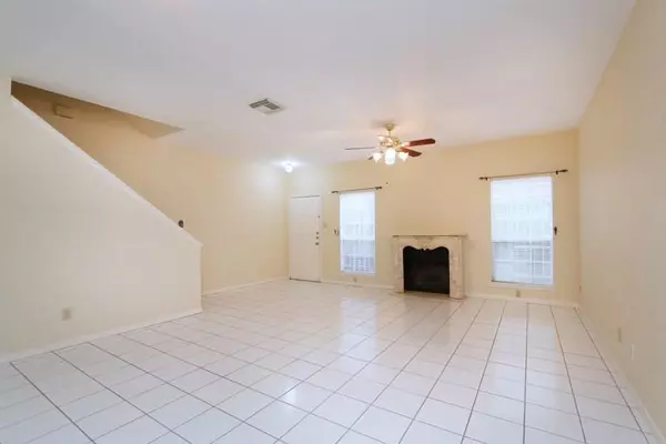 Houston, TX 77063,4001 Tanglewilde ST #301