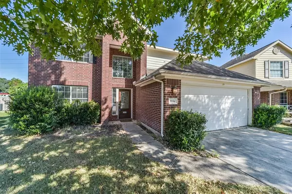 Spring, TX 77388,5538 Bowles CT