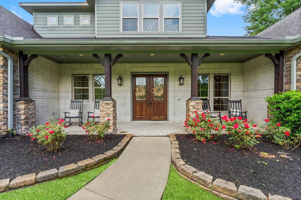 Spring, TX 77386,5006 Newport CT