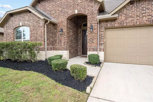 Rosenberg, TX 77471,6515 Sterling Shores LN