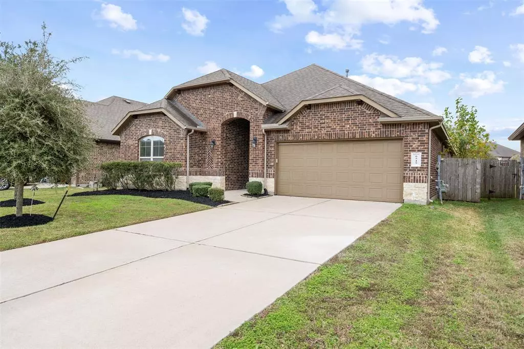 Rosenberg, TX 77471,6515 Sterling Shores LN