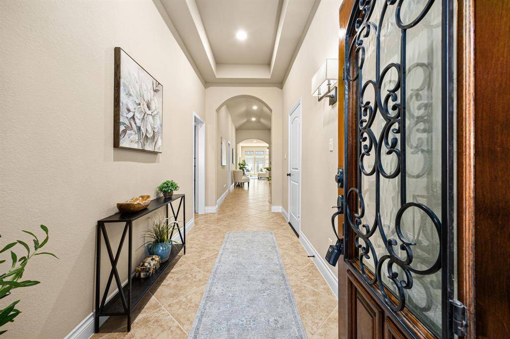Richmond, TX 77407,17603 Browning Trace LN