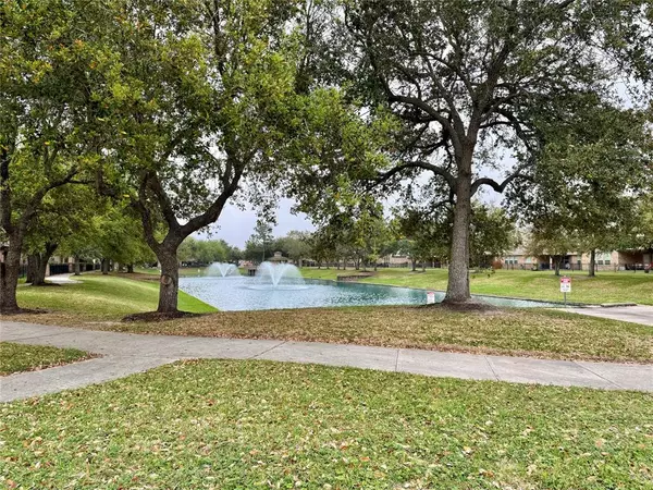 Pearland, TX 77584,2718 Sunshade CT