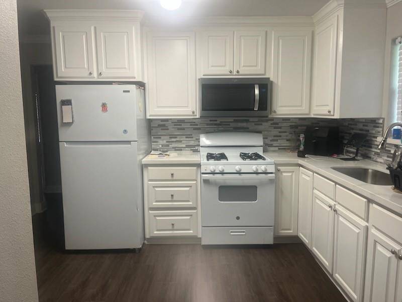 Angleton, TX 77515,1240 San Felipe ST