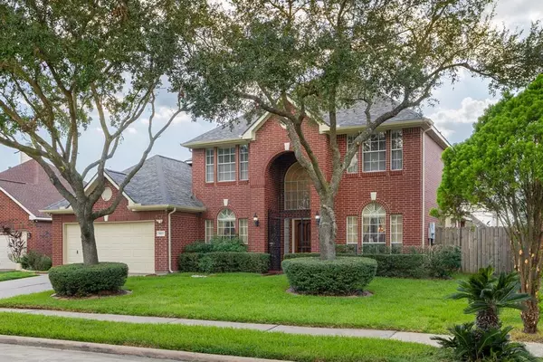 Houston, TX 77083,8603 Barron Wood CIR