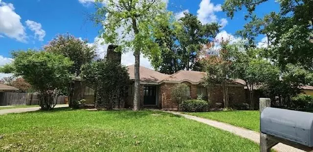 7080 Blarney, Beaumont, TX 77706