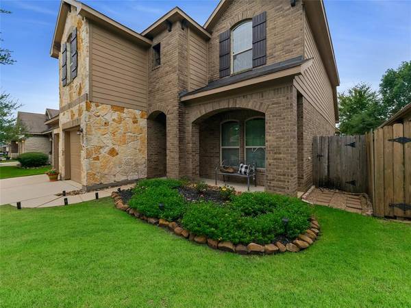 Magnolia, TX 77354,7119 Casita DR