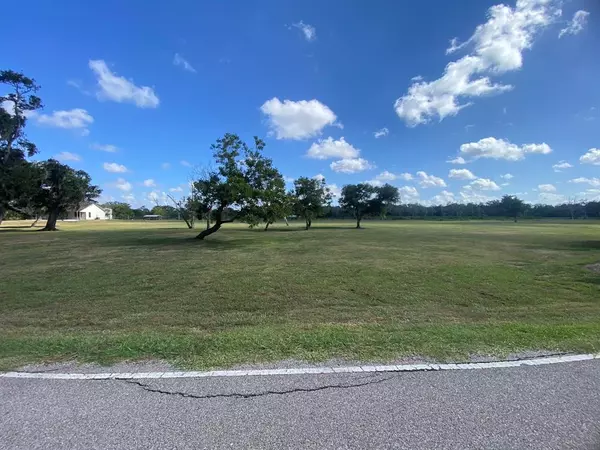 Brazoria, TX 77422,TBD County Road 519