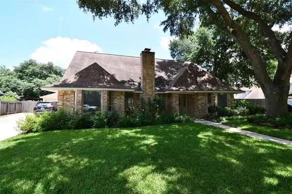 Katy, TX 77449,22334 N Rebecca Burwell LN